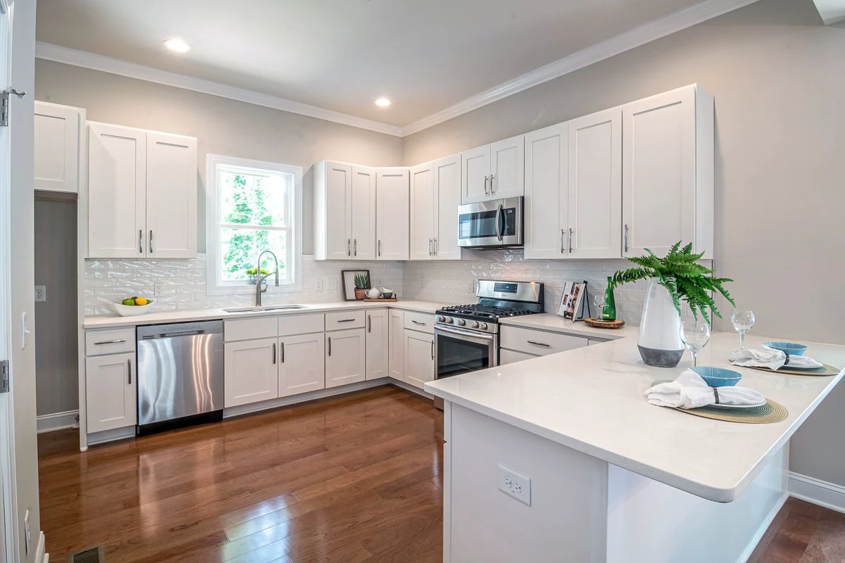 How to Choose Pre-assembled cabinets Without Wasting Time or Budget